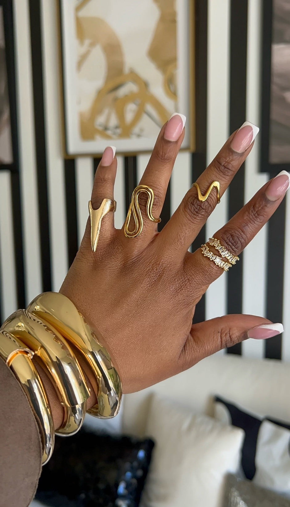 Rings