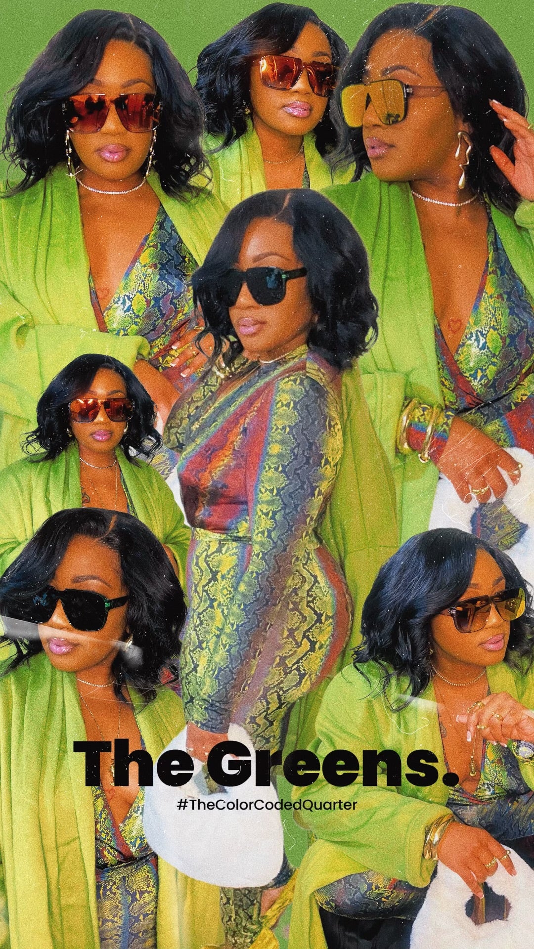 “Willie O.” Part II