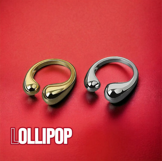 “Lollipop”