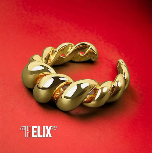 “Helix”