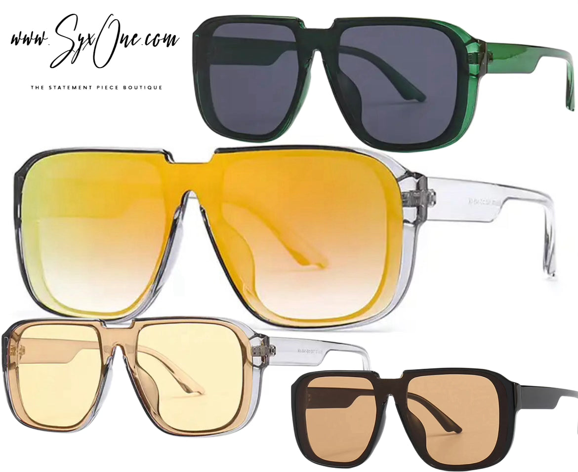 “Willie O.” Part II