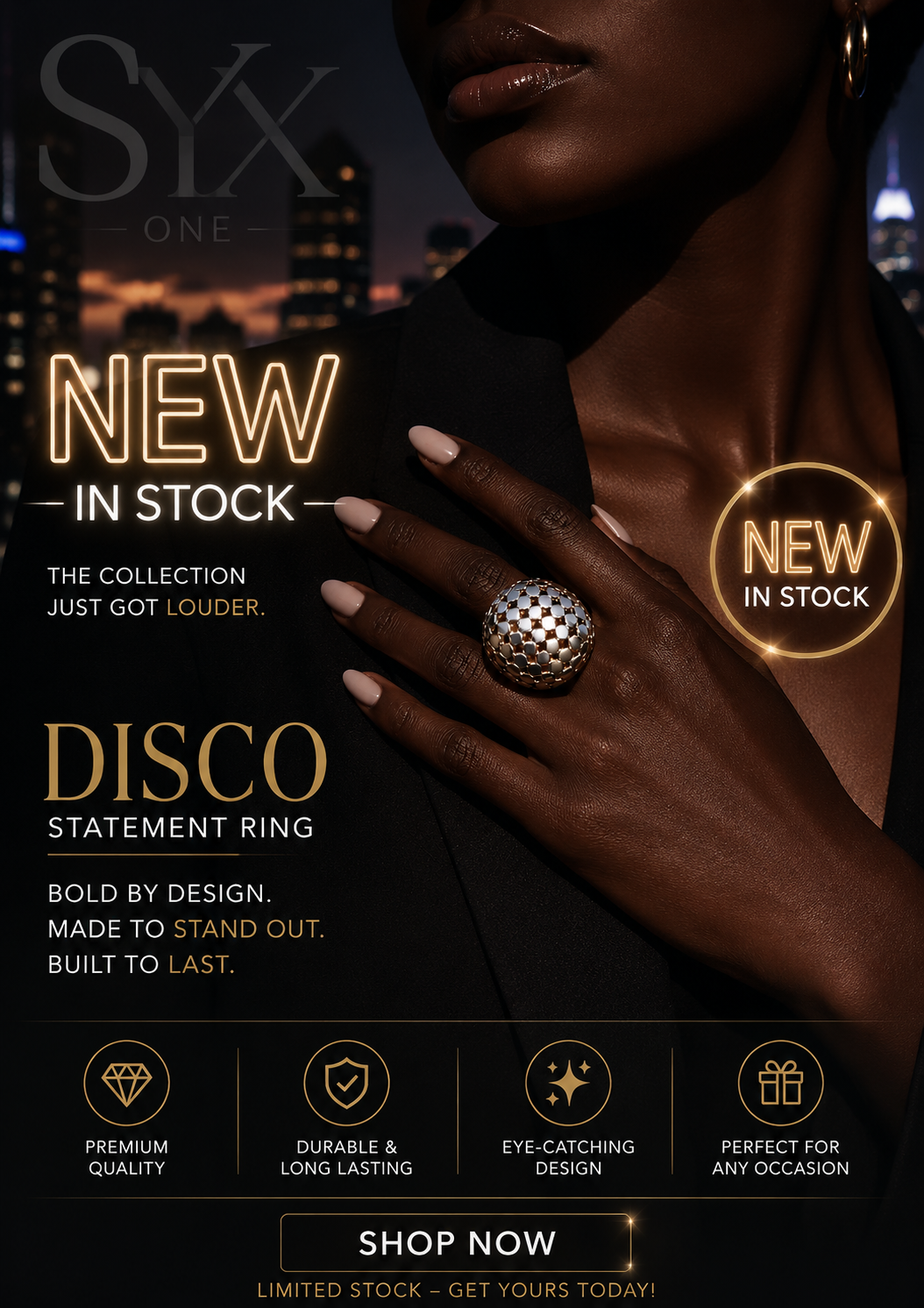 Disco