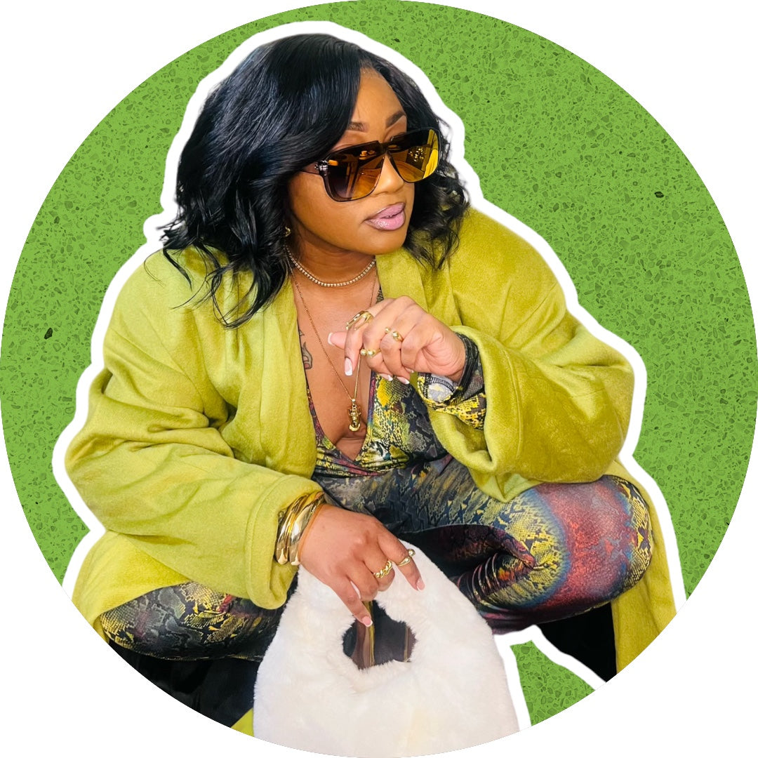 “Willie O.” Part II