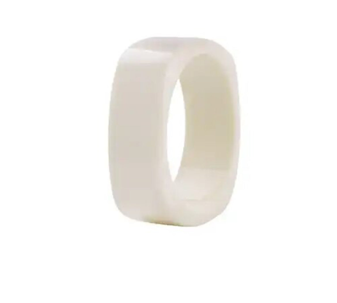 The Nude Bangle (square)