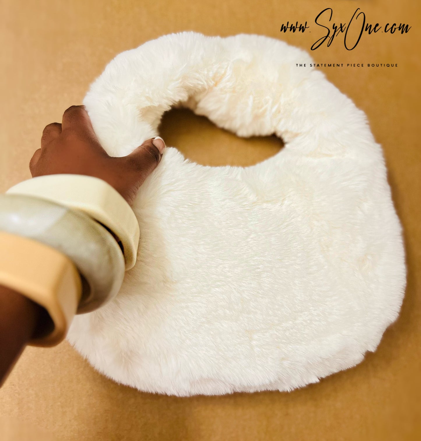 Yeti *new price*