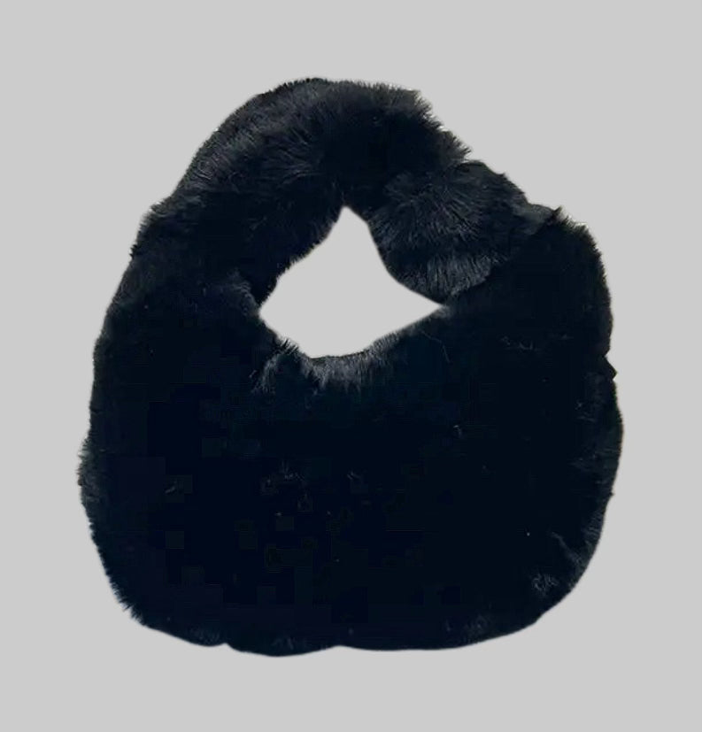 Yeti *new price*