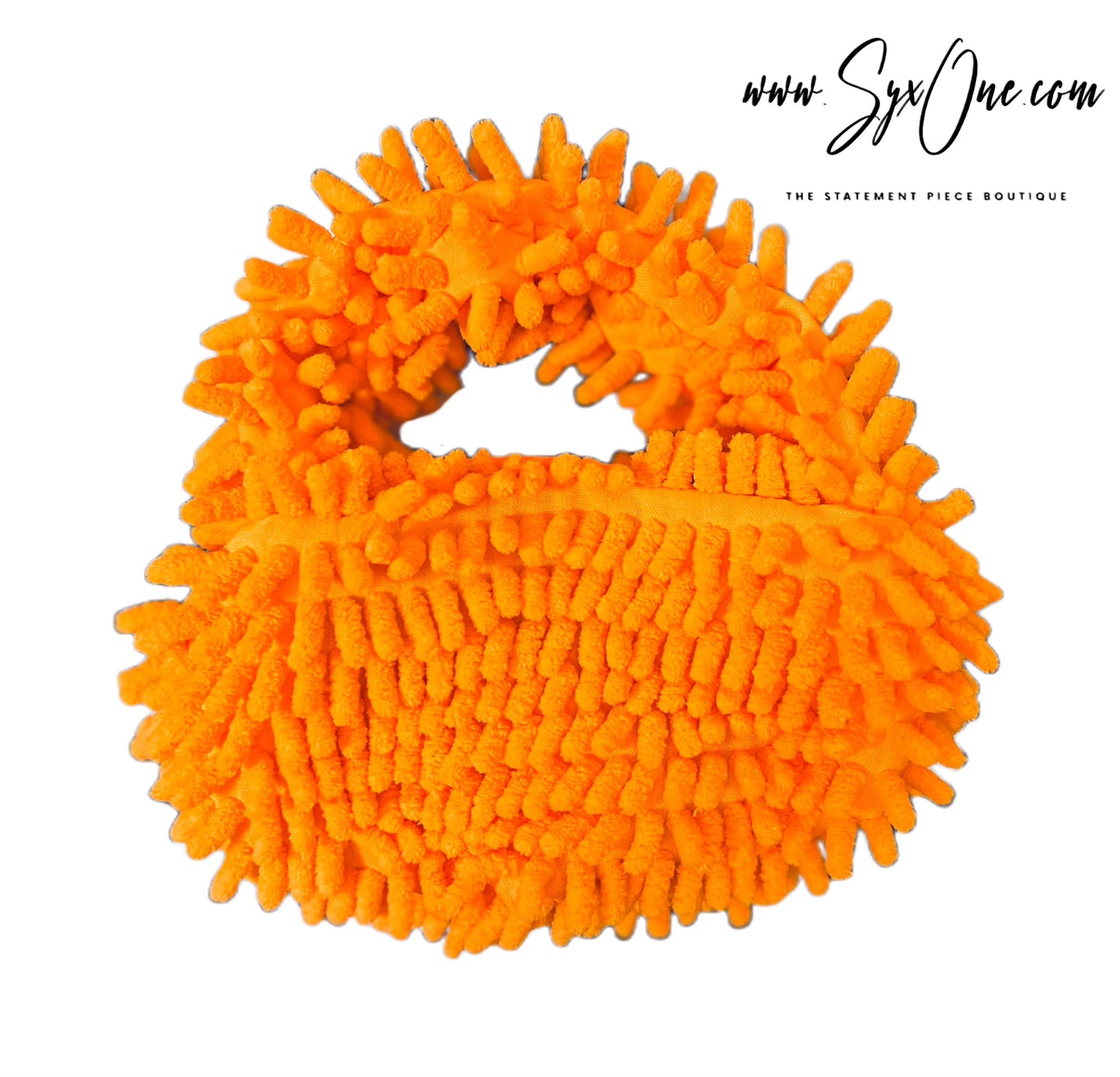 Mrs.Softee *new price*