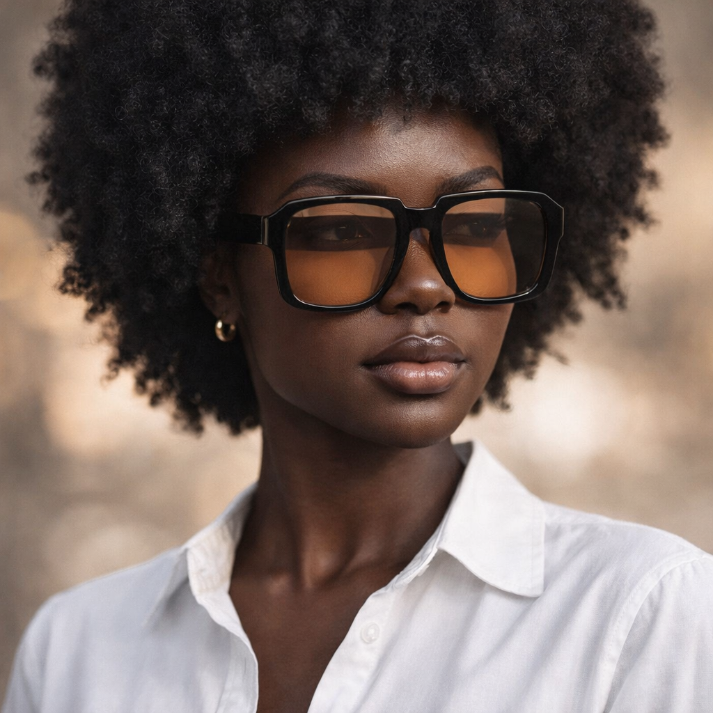 “Willie O.” Part II