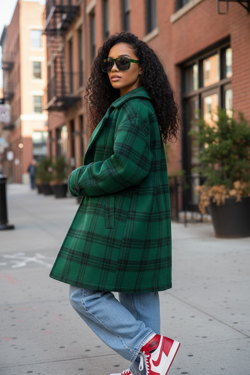 “Willie O.” Part II