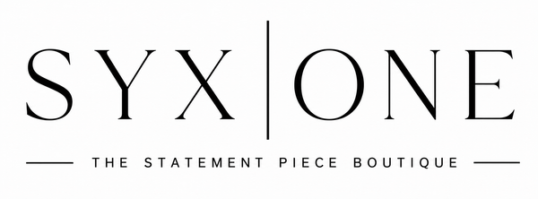 Syx One