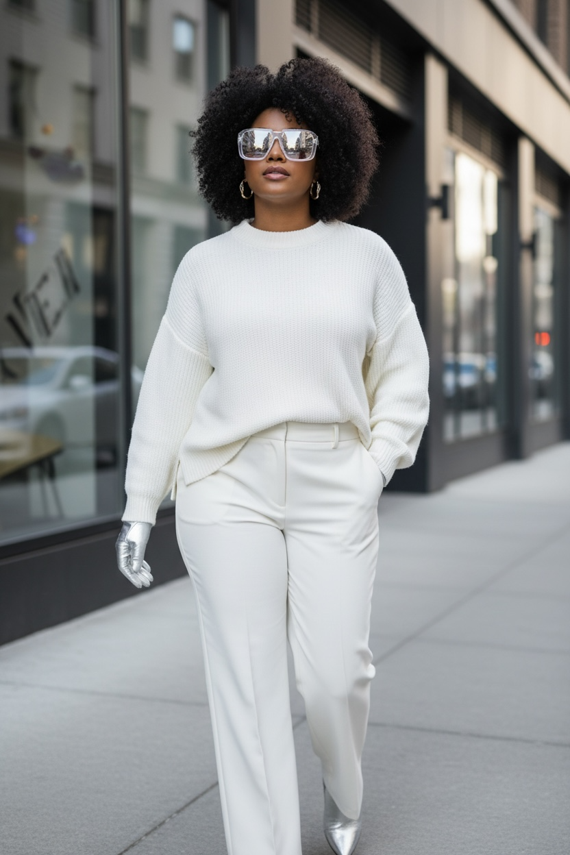 “Willie O.” Part II