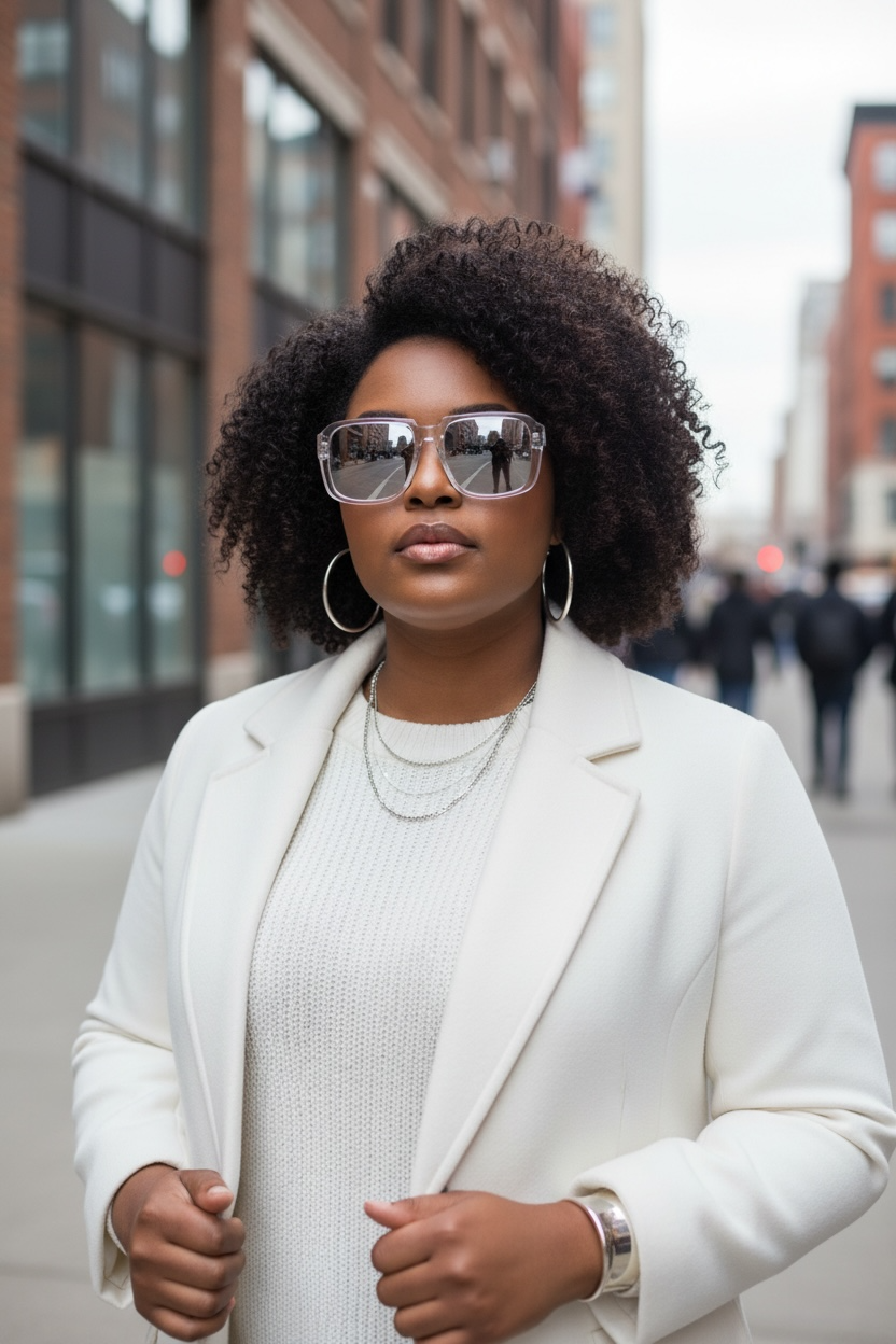 “Willie O.” Part II