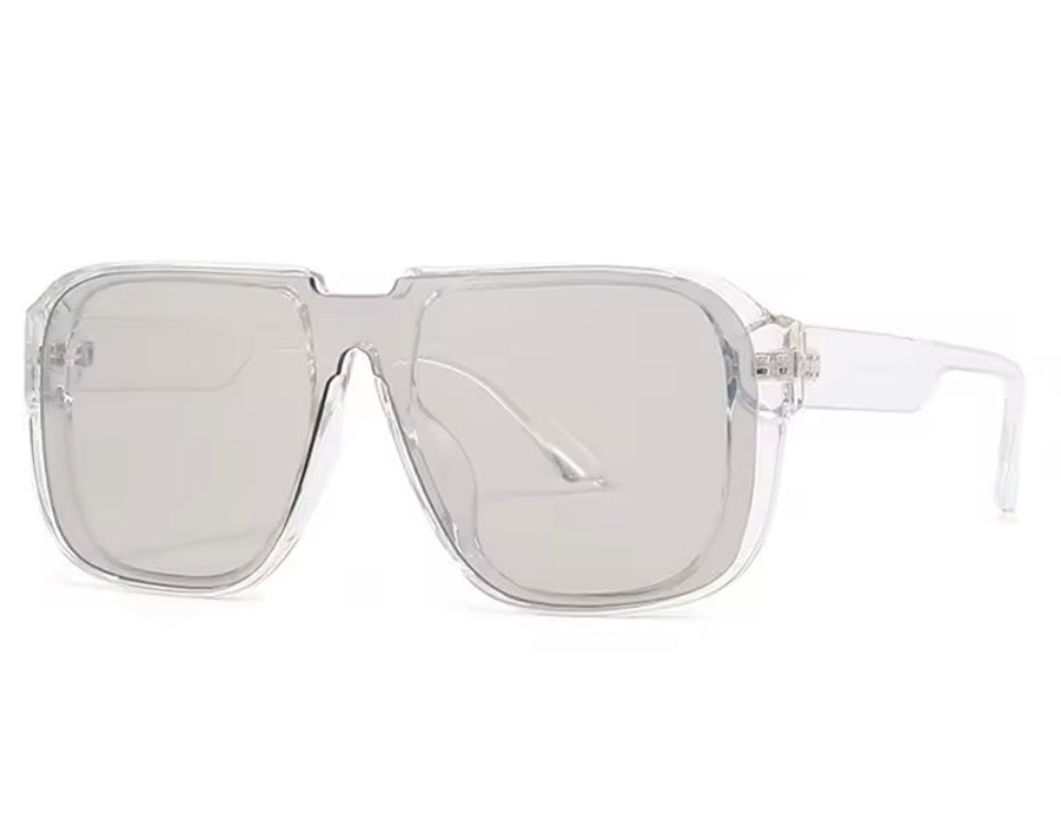 “Willie O.” Part II