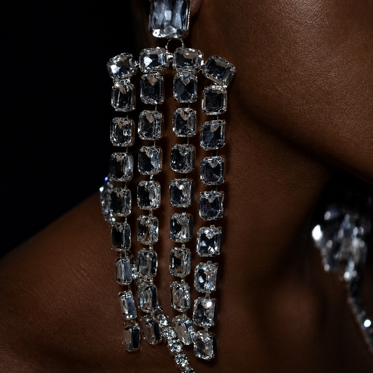 Chandeliers