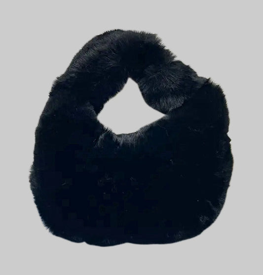 Yeti *new price*