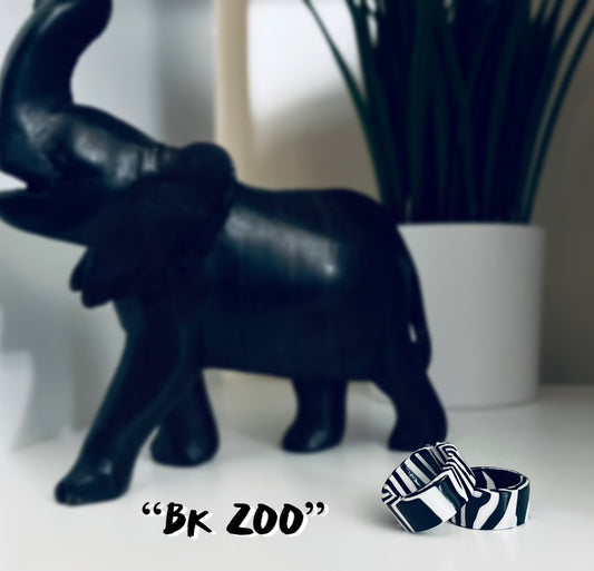 “BK Zoo”